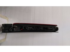 Recambio de piloto trasero derecho para volvo v 70  familiar    |   0.96 - 0.00 | 1996 - 2000 referencia OEM IAM    2