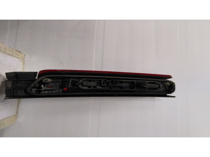 Recambio de piloto trasero derecho para volvo v 70  familiar    |   0.96 - 0.00 | 1996 - 2000 referencia OEM IAM   