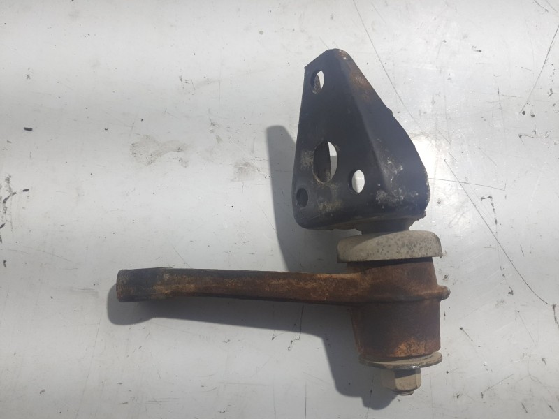 Recambio de caja reenvio para suzuki santana 350 referencia OEM IAM 4872160A00   Recambio de caja reenvio para suzuki santana 350 referencia OEM IAM 4872160A00