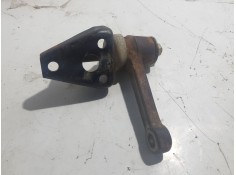 Recambio de caja reenvio para suzuki santana 350 referencia OEM IAM 4872160A00   2