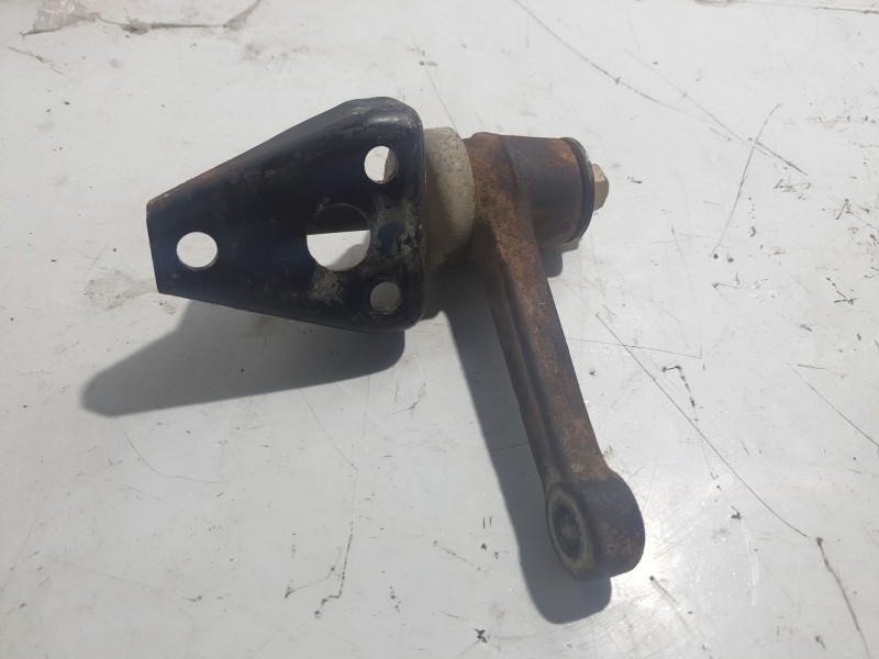 Recambio de caja reenvio para suzuki santana 350 referencia OEM IAM 4872160A00   Recambio de caja reenvio para suzuki santana 350 referencia OEM IAM 4872160A00