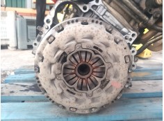 Recambio de volante motor para toyota rav 4 iii (_a3_) 2.2 d 4wd (ala30_) referencia OEM IAM 134500R010   2