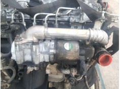 Recambio de valvula egr para toyota rav 4 iii (_a3_) 2.2 d 4wd (ala30_) referencia OEM IAM 2562026091  