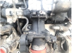 Recambio de colector admision para toyota rav 4 iii (_a3_) 2.2 d 4wd (ala30_) referencia OEM IAM 171010R010  