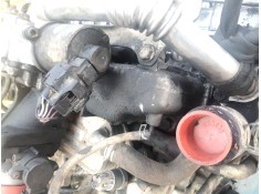 Recambio de colector admision para toyota rav 4 iii (_a3_) 2.2 d 4wd (ala30_) referencia OEM IAM 171010R010   2