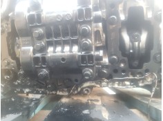 Recambio de biela para toyota rav 4 iii (_a3_) 2.2 d 4wd (ala30_) referencia OEM IAM 132010R010   2