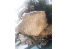 Recambio de depresor freno / bomba vacio para toyota rav 4 iii (_a3_) 2.2 d 4wd (ala30_) referencia OEM IAM 293000W030  