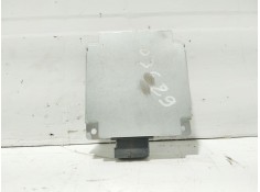 Recambio de modulo electronico para peugeot bipper referencia OEM IAM 50520764 203950410301  2