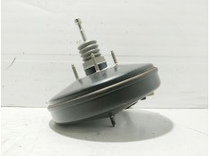 Recambio de servofreno para peugeot bipper referencia OEM IAM 4535AR   2