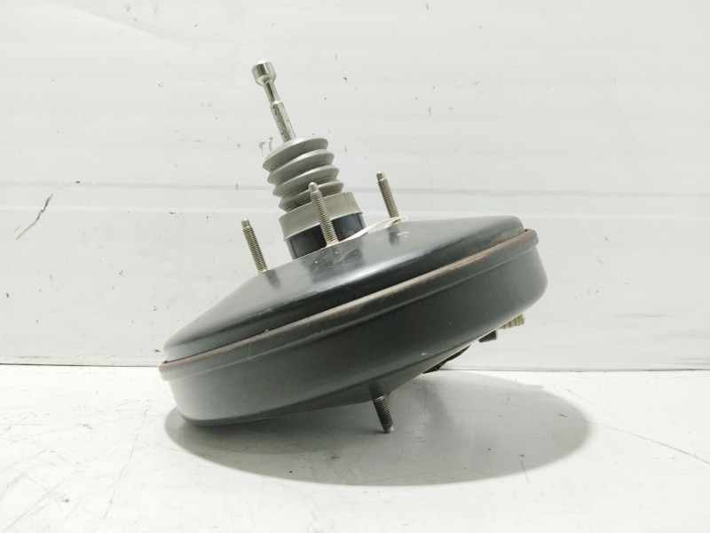 Recambio de servofreno para peugeot bipper referencia OEM IAM 4535AR  