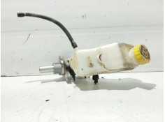 Recambio de bomba freno para peugeot bipper referencia OEM IAM 1607065580   2
