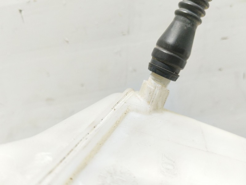 Recambio de bomba freno para peugeot bipper referencia OEM IAM 1607065580  