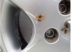 Recambio de llanta para peugeot 207/207+ (wa_, wc_) 1.6 hdi referencia OEM IAM 5402N6   2