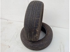 Recambio de neumatico para peugeot 207/207+ (wa_, wc_) 1.6 hdi referencia OEM IAM 175/65R1482HSEMANA02AÑO21  