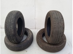 Recambio de neumatico para renault kangoo (kc0/1_) 1.5 dci (kc07) referencia OEM IAM 175/70R1484TSEMANA44AÑO15YSEMANA51AÑO22  