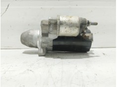 Recambio de motor de arranque para peugeot bipper referencia OEM IAM 1612794380   2