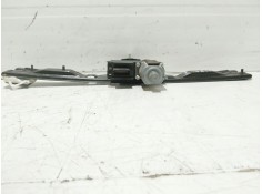 Recambio de elevalunas delantero izquierdo para peugeot bipper referencia OEM IAM 9221EP   2