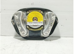 Recambio de airbag delantero izquierdo para mercedes-benz clase m (w163) 320 (163.154) referencia OEM IAM 1634600198   2