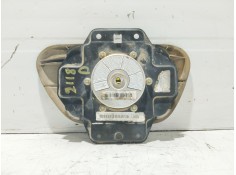 Recambio de airbag delantero derecho para mercedes-benz clase m (w163) 320 (163.154) referencia OEM IAM A16386002051   2