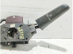 Recambio de mando volante para mercedes-benz clase m (w163) 320 (163.154) referencia OEM IAM A0015406545   2