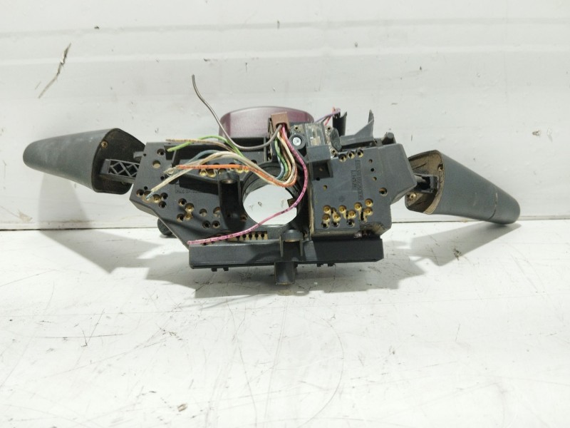 Recambio de mando volante para mercedes-benz clase m (w163) 320 (163.154) referencia OEM IAM A0015406545  