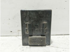 Recambio de modulo electronico para mercedes-benz clase m (w163) 320 (163.154) referencia OEM IAM TN2773000471   2