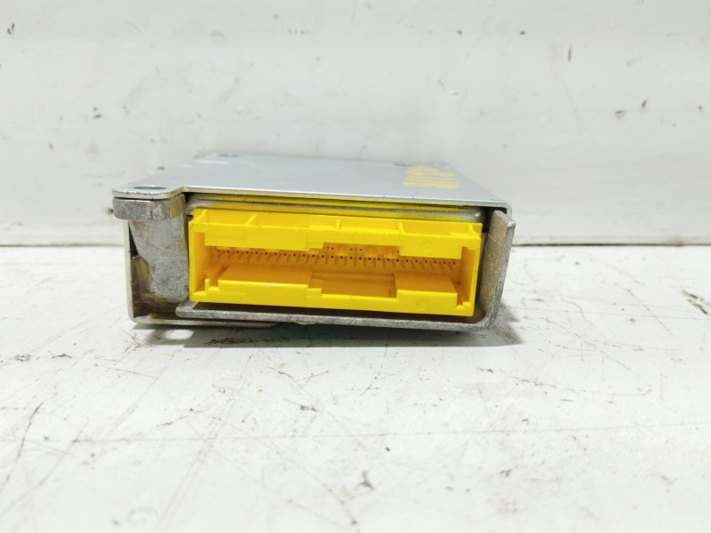 Recambio de centralita airbag para mercedes-benz clase m (w163) 320 (163.154) referencia OEM IAM A0025422018  