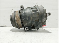 Recambio de compresor aire acondicionado para mercedes-benz clase m (w163) 320 (163.154) referencia OEM IAM 0012302811 82D015533