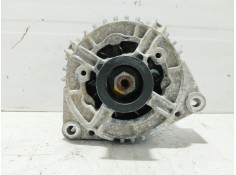 Recambio de alternador para mercedes-benz clase m (w163) 320 (163.154) referencia OEM IAM 010154810280   2