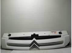 Recambio de rejilla delantera para citroën berlingo / berlingo first monospace (mf_, gjk_, gfk_) 1.9 d (mfwjz) referencia OEM IA