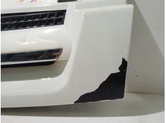 Recambio de rejilla delantera para citroën berlingo / berlingo first monospace (mf_, gjk_, gfk_) 1.9 d (mfwjz) referencia OEM IA 2