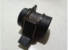 Recambio de caudalimetro para citroën berlingo / berlingo first monospace (mf_, gjk_, gfk_) 1.9 d (mfwjz) referencia OEM IAM 962