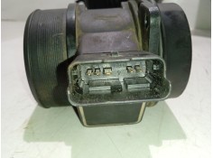 Recambio de caudalimetro para citroën berlingo / berlingo first monospace (mf_, gjk_, gfk_) 1.9 d (mfwjz) referencia OEM IAM 962 2
