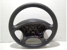 Recambio de volante para citroën berlingo / berlingo first monospace (mf_, gjk_, gfk_) 1.9 d (mfwjz) referencia OEM IAM 96433645