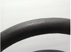 Recambio de volante para citroën berlingo / berlingo first monospace (mf_, gjk_, gfk_) 1.9 d (mfwjz) referencia OEM IAM 96433645 2