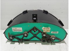 Recambio de cuadro instrumentos para citroën berlingo / berlingo first monospace (mf_, gjk_, gfk_) 1.9 d (mfwjz) referencia OEM  2