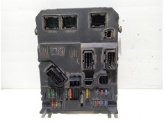 Recambio de centralita bsi para citroën berlingo / berlingo first monospace (mf_, gjk_, gfk_) 1.9 d (mfwjz) referencia OEM IAM 9