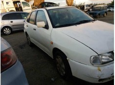 seat cordoba berlina (6k2) 1.9 tdi   |   0.93 - 0.99 | 1993 - 1999 | 90 cv / 66 kw del año 1993 2