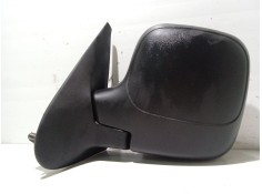 Recambio de retrovisor izquierdo para citroën berlingo / berlingo first monospace (mf_, gjk_, gfk_) 1.9 d (mfwjz) referencia OEM 2