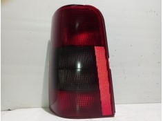 Recambio de piloto trasero izquierdo para citroën berlingo / berlingo first monospace (mf_, gjk_, gfk_) 1.9 d (mfwjz) referencia