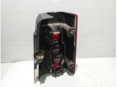 Recambio de piloto trasero izquierdo para citroën berlingo / berlingo first monospace (mf_, gjk_, gfk_) 1.9 d (mfwjz) referencia 2