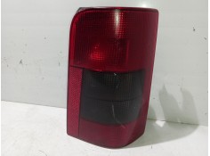 Recambio de piloto trasero derecho para citroën berlingo / berlingo first monospace (mf_, gjk_, gfk_) 1.9 d (mfwjz) referencia O