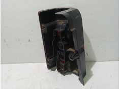 Recambio de piloto trasero derecho para citroën berlingo / berlingo first monospace (mf_, gjk_, gfk_) 1.9 d (mfwjz) referencia O 2