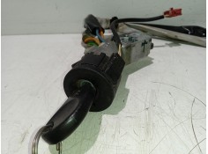 Recambio de conmutador de arranque para citroën berlingo / berlingo first monospace (mf_, gjk_, gfk_) 1.9 d (mfwjz) referencia O