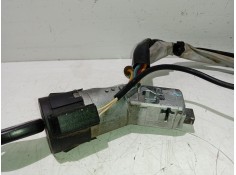 Recambio de conmutador de arranque para citroën berlingo / berlingo first monospace (mf_, gjk_, gfk_) 1.9 d (mfwjz) referencia O 2