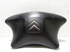 Recambio de airbag delantero izquierdo para citroën berlingo / berlingo first monospace (mf_, gjk_, gfk_) 1.9 d (mfwjz) referenc