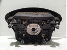 Recambio de airbag delantero izquierdo para citroën berlingo / berlingo first monospace (mf_, gjk_, gfk_) 1.9 d (mfwjz) referenc 2