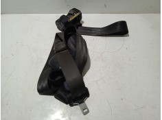 Recambio de cinturon seguridad trasero izquierdo para citroën berlingo / berlingo first monospace (mf_, gjk_, gfk_) 1.9 d (mfwjz