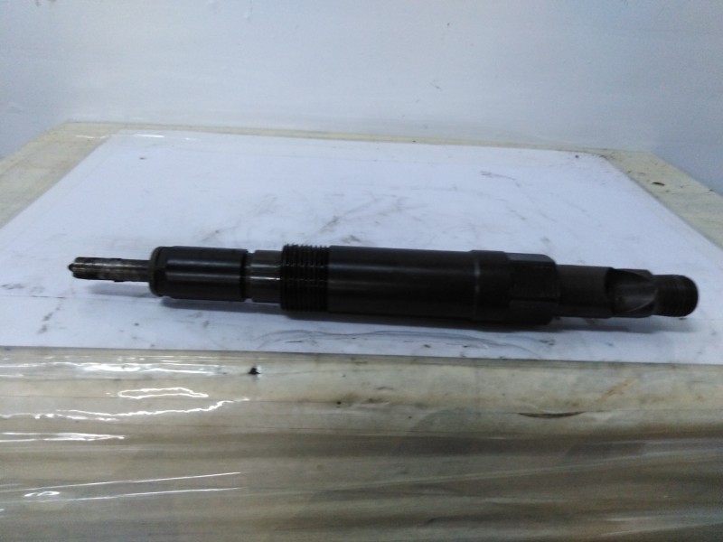 Recambio de inyector para  referencia OEM IAM 0432133801   Recambio de inyector para  referencia OEM IAM 0432133801