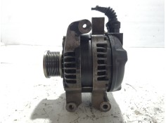 Recambio de alternador para toyota rav 4 iii (_a3_) 2.2 d 4wd (ala30_) referencia OEM IAM 2706026030  
